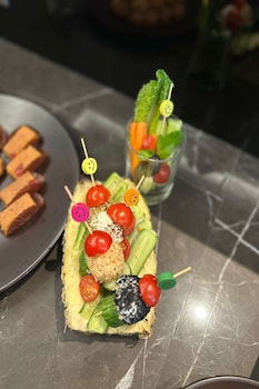 radisson blu hotel riyadh al sahafa