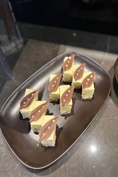 radisson blu hotel riyadh al sahafa