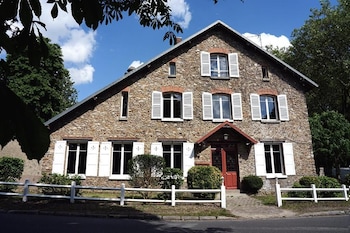 L'auberge 91530,,0 star