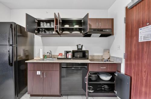cobblestone hotel and suites eaton