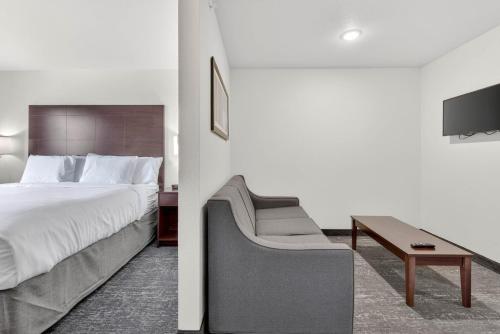 cobblestone hotel and suites eaton