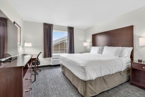 cobblestone hotel and suites eaton