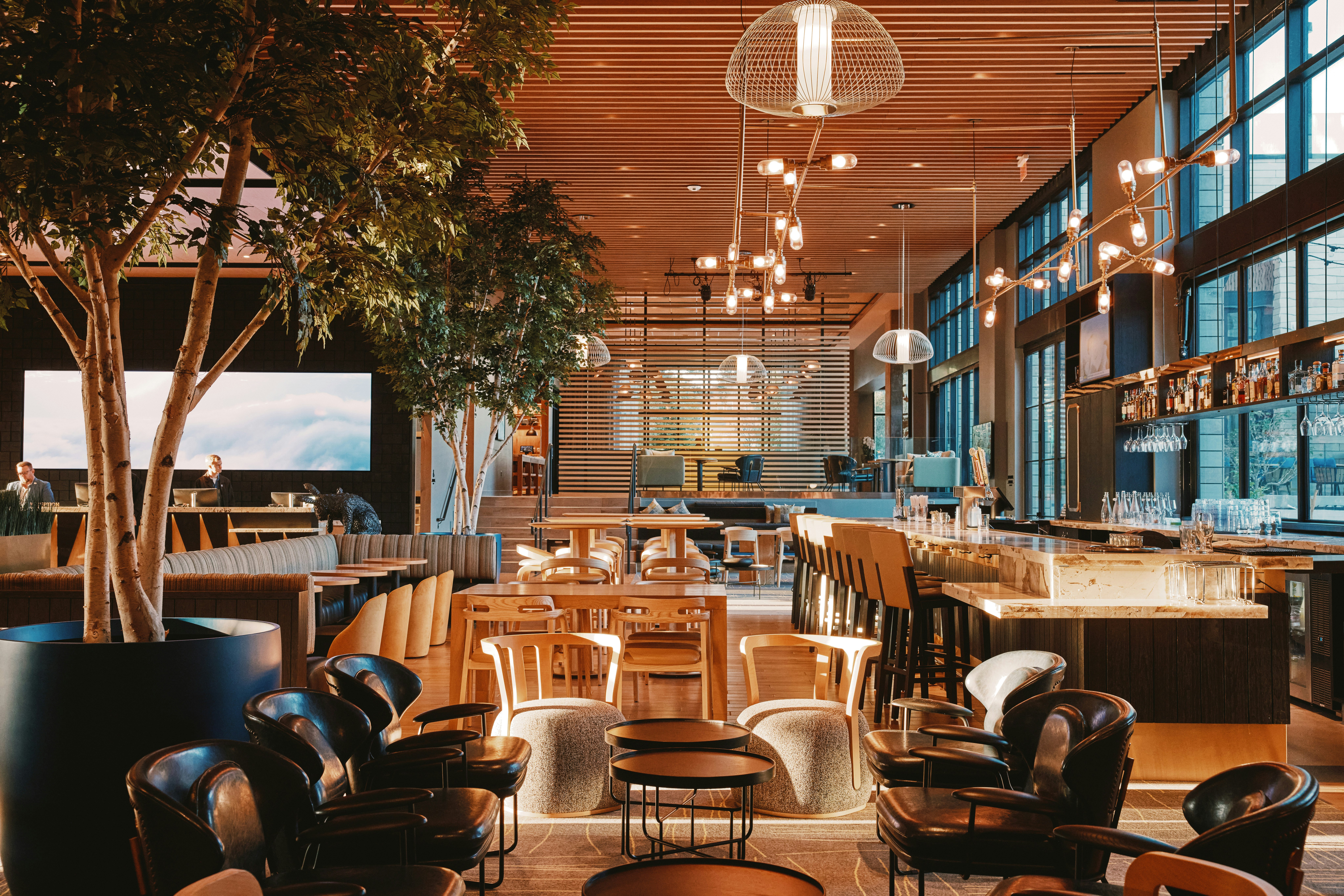 limelight boulder