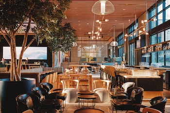 Limelight Boulder,,4 star