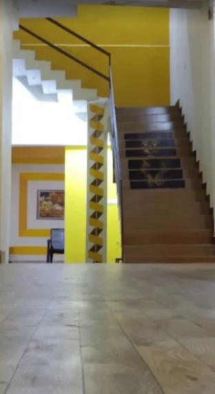 hotel vijay grand by grb