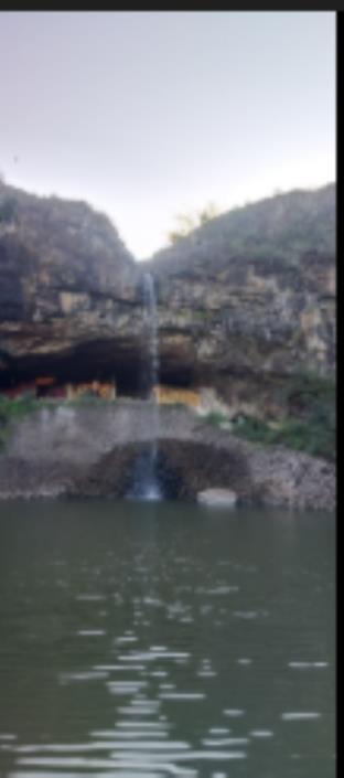 hotel vijay grand by grb