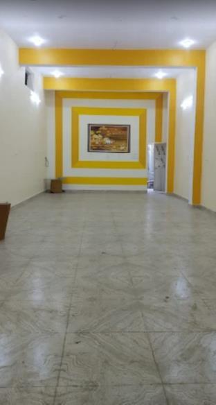 hotel vijay grand by grb