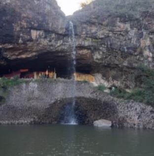 hotel vijay grand by grb