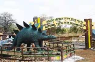 hotel vijay grand by grb