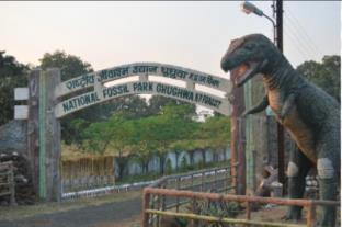 hotel vijay grand by grb