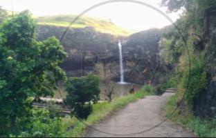 hotel vijay grand by grb