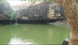 hotel vijay grand by grb