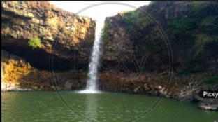 hotel vijay grand by grb