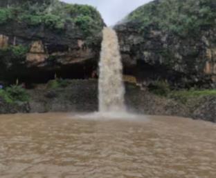 hotel vijay grand by grb