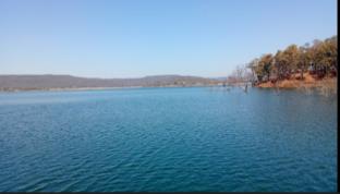 hotel vijay grand by grb