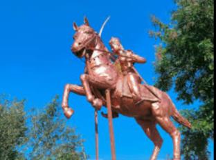 hotel vijay grand by grb