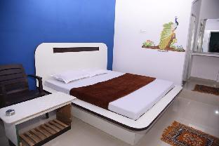 hotel vijay grand by grb