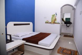 hotel vijay grand by grb