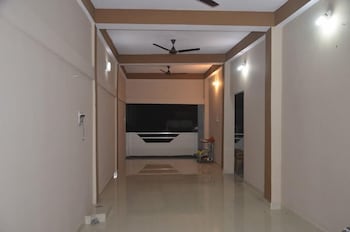 hotel vijay grand by grb