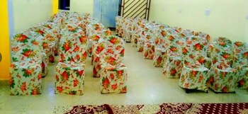 hotel vijay grand by grb