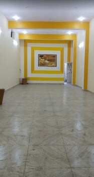 hotel vijay grand by grb