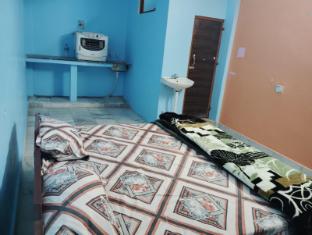 ramakantam home stay