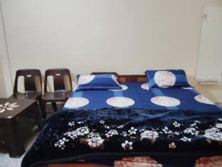 ramakantam home stay