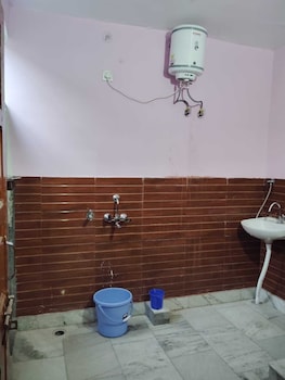 ramakantam home stay