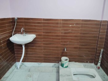 ramakantam home stay