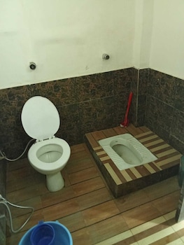 ramakantam home stay