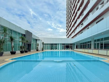 bangkok