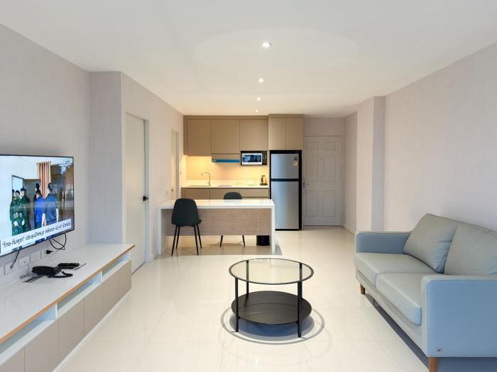 avana x the cross residence