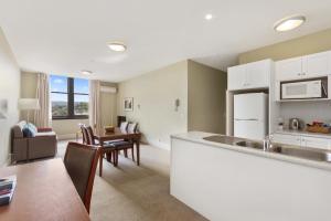 Launceston Central Apartment Hotel,Tasmania>>Launceston,4 star