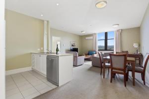 Launceston Central Apartment Hotel,Tasmania>>Launceston,4 star