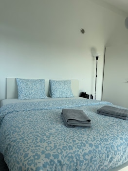 Vk - Zürich Airport - Homestay - Härdlen,,4 star