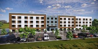 yourspace hotels chesapeake