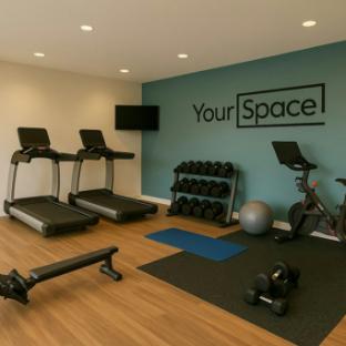 yourspace hotels chesapeake