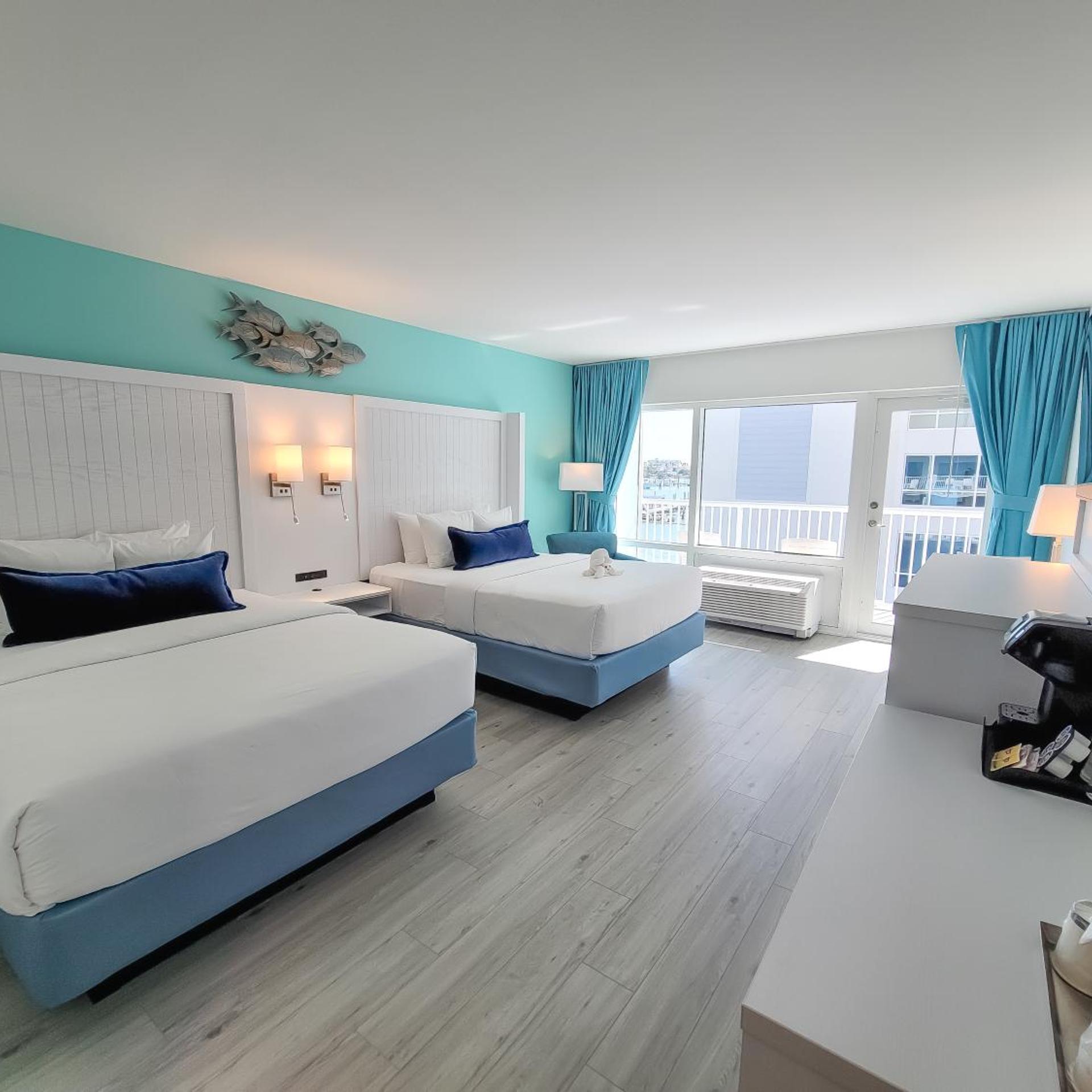 clearwater beach