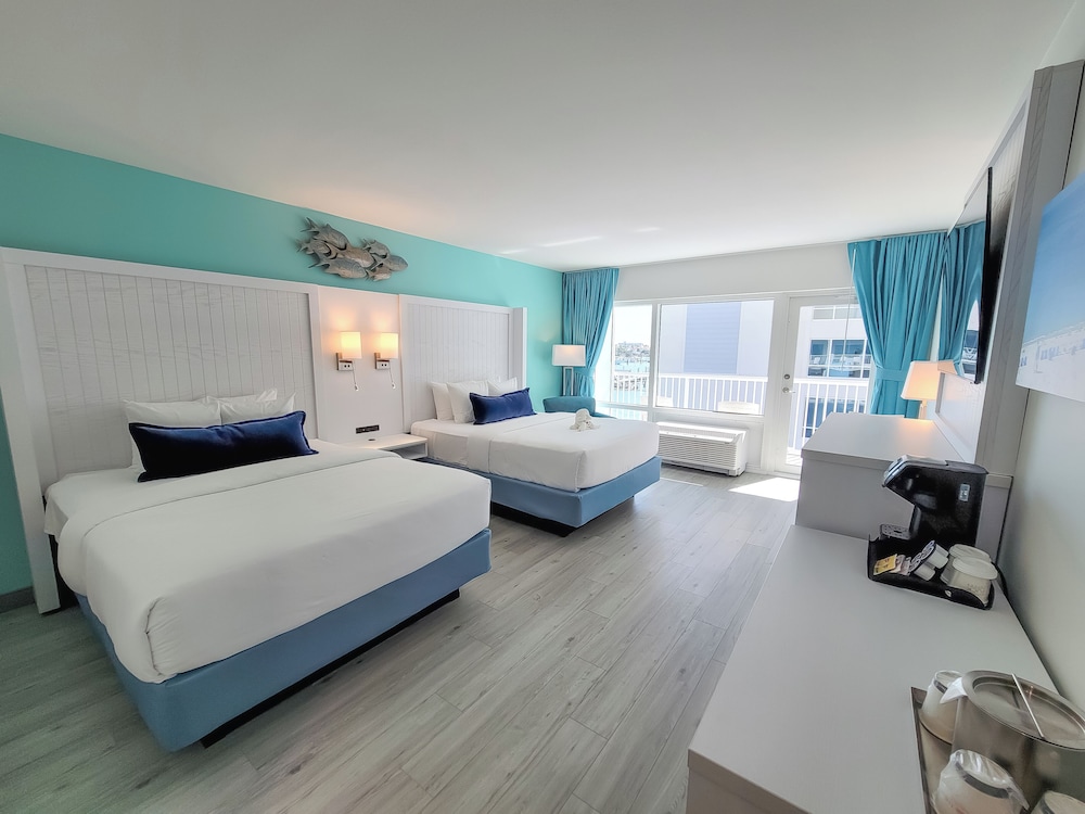 clearwater beach