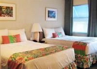 clearwater beach
