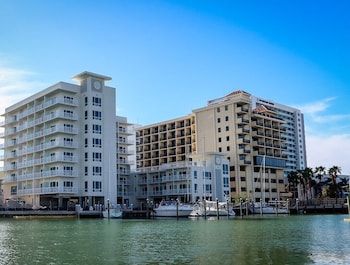 clearwater beach