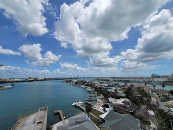 clearwater beach