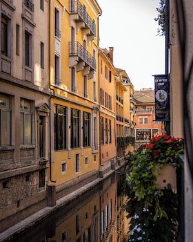 annecy
