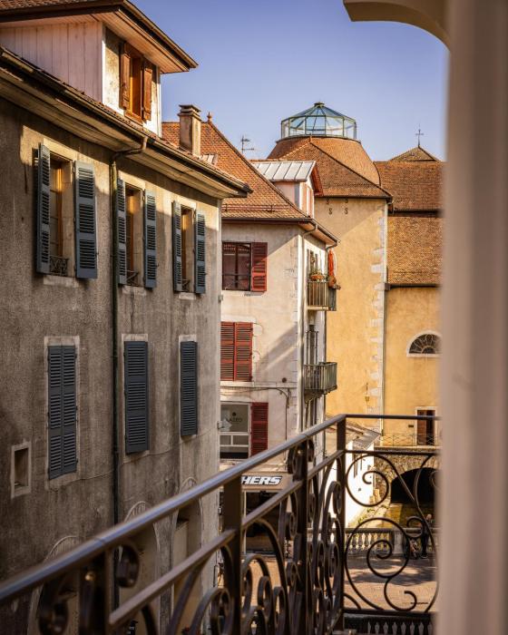 annecy