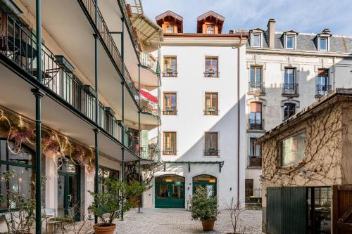 annecy
