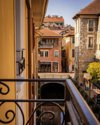 annecy