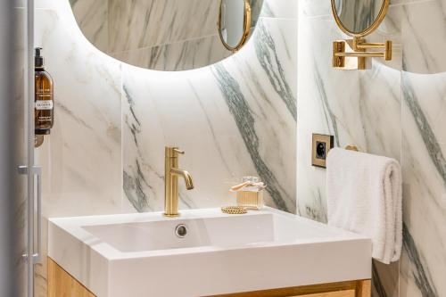 annecy