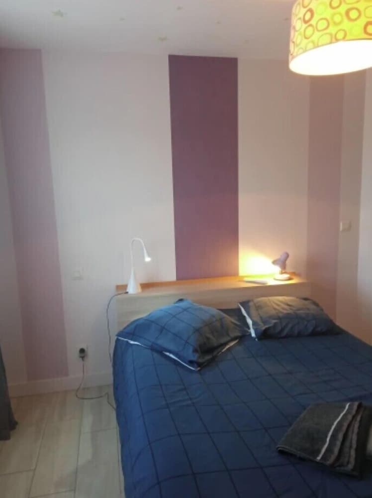 ker animheart