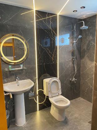 Coral Bay Hotel Khorfakkan,,1 star
