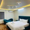 mystay suites